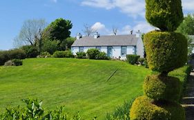 New Listing - Ladybird Cottage - Donegal - Wild Atlantic Way