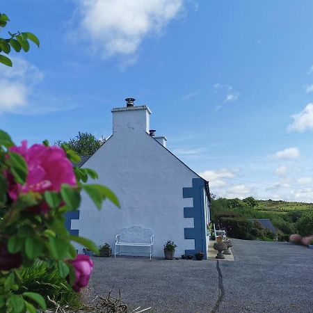New Listing - Ladybird Cottage - Donegal - Wild Atlantic Way Donegal Town Exterior photo