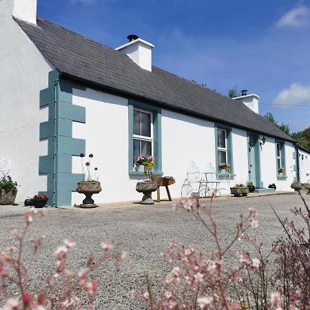 New Listing - Ladybird Cottage - Donegal - Wild Atlantic Way Donegal Town Exterior photo