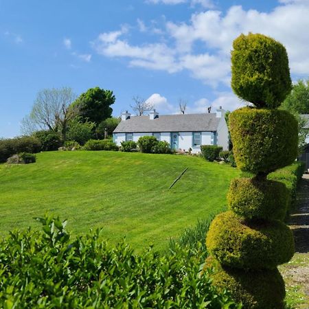 New Listing - Ladybird Cottage - Donegal - Wild Atlantic Way Donegal Town Exterior photo