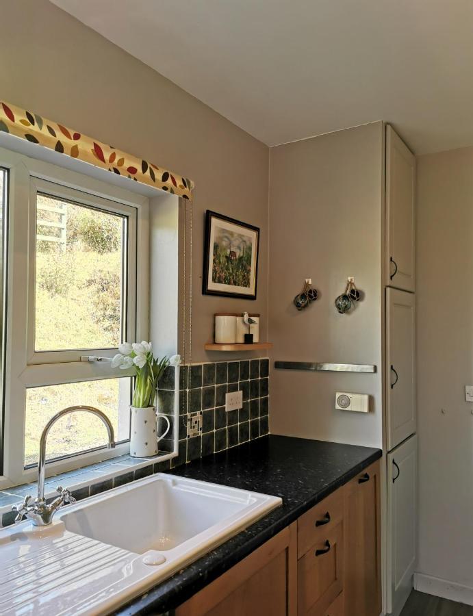 New Listing - Ladybird Cottage - Donegal - Wild Atlantic Way Donegal Town Exterior photo