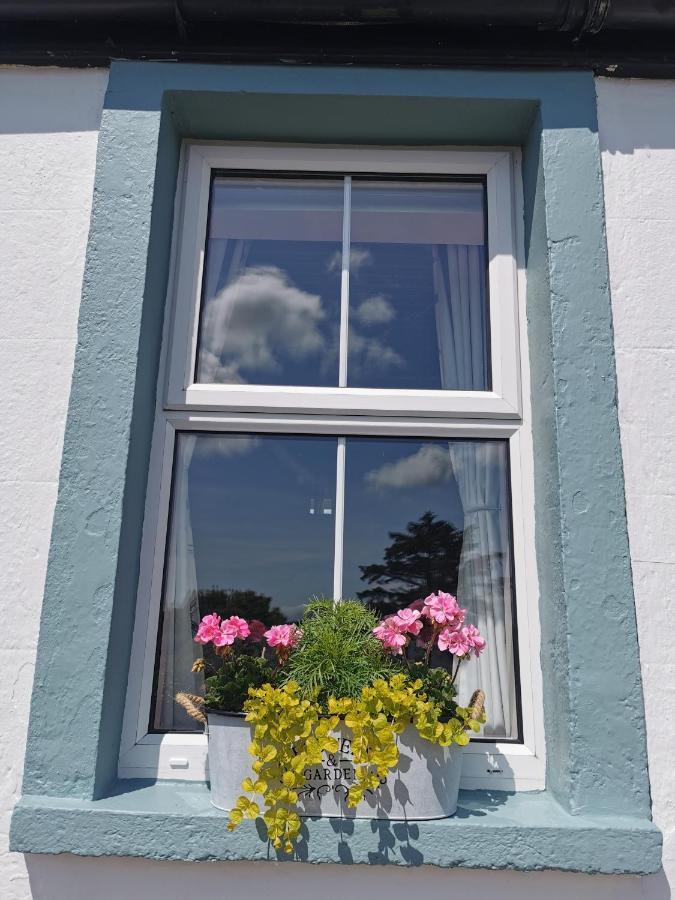 New Listing - Ladybird Cottage - Donegal - Wild Atlantic Way Donegal Town Exterior photo